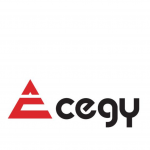 exhibitor-logo