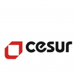 exhibitor-logo
