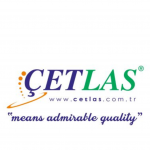 exhibitor-logo