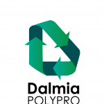 exhibitor-logo