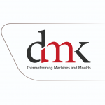 exhibitor-logo