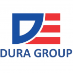 exhibitor-logo