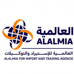 exhibitor-logo