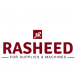 exhibitor-logo