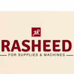 exhibitor-logo