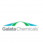 exhibitor-logo