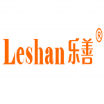 exhibitor-logo
