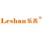 exhibitor-logo
