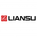 exhibitor-logo