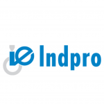 exhibitor-logo