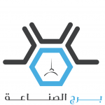 exhibitor-logo