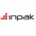 exhibitor-logo