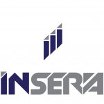 exhibitor-logo