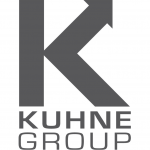 exhibitor-logo