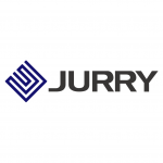 exhibitor-logo