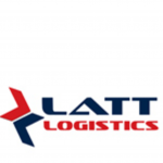 exhibitor-logo