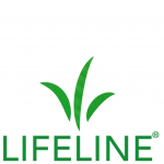 exhibitor-logo