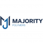 exhibitor-logo