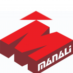 exhibitor-logo