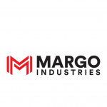 exhibitor-logo