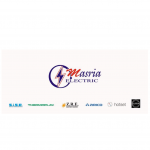 exhibitor-logo
