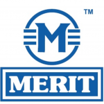 exhibitor-logo