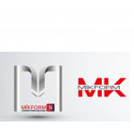 exhibitor-logo