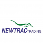 exhibitor-logo