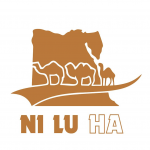 exhibitor-logo