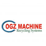 exhibitor-logo