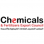exhibitor-logo