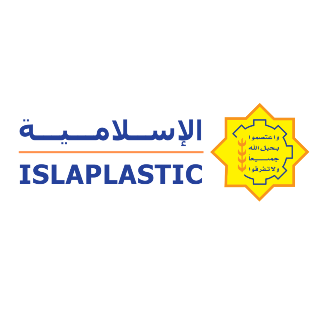 exhibitor-logo