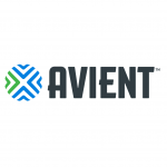 exhibitor-logo