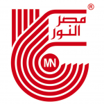 exhibitor-logo
