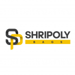 exhibitor-logo
