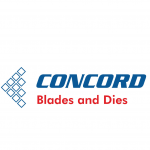 exhibitor-logo