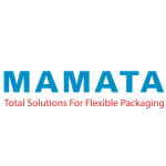 exhibitor-logo