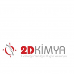 exhibitor-logo