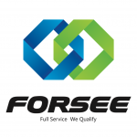 exhibitor-logo