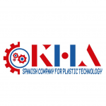 exhibitor-logo
