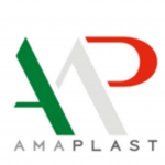 exhibitor-logo