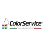 exhibitor-logo