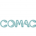 exhibitor-logo