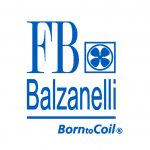 exhibitor-logo