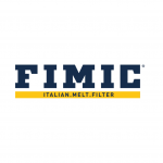 exhibitor-logo