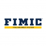 exhibitor-logo