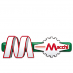 exhibitor-logo