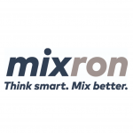 exhibitor-logo