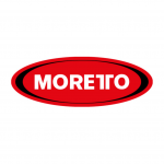 exhibitor-logo