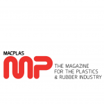 exhibitor-logo